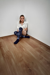 Similar image 21376593