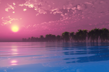 Similar image 21376595