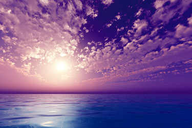 Similar image 21376954