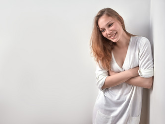 Similar image 21376959