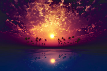 Similar image 21376960