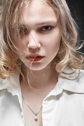 Similar image 21376962