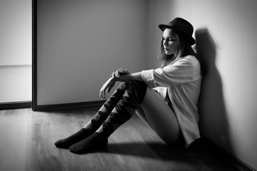 Similar image 21376964