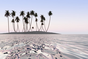 Similar image 21376965