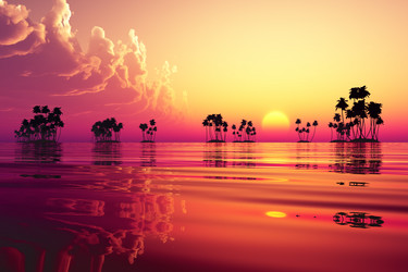 Similar image 21376966