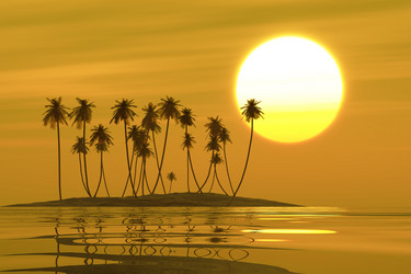 Similar image 21376967