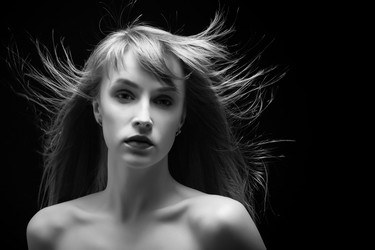 Similar image 21376968