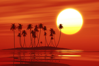 Similar image 21376969