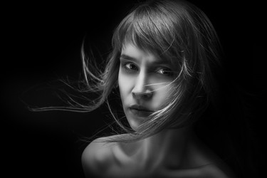 Similar image 21376970