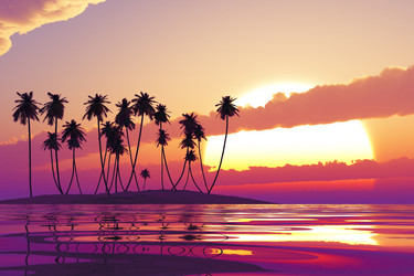 Similar image 21376971