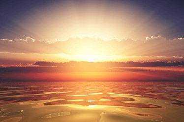 Similar image 21376972