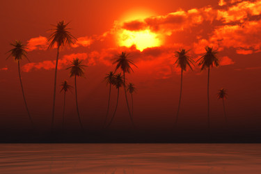 Similar image 21376973