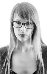 Similar image 21376974