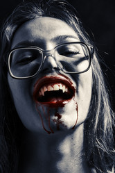 Similar image 21376983