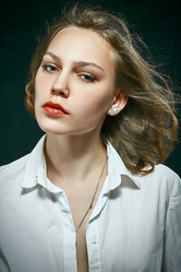 Similar image 21376393