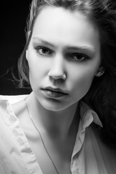 Similar image 21376395