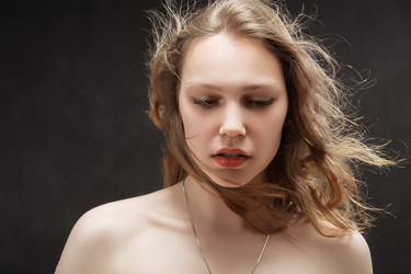 Similar image 21376397