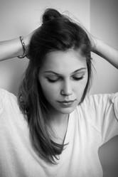 Similar image 21376398