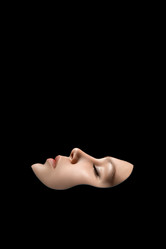 Similar image 21376599