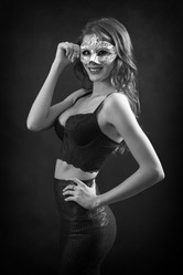 Similar image 21376622