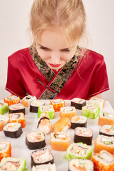 Similar image 21376405