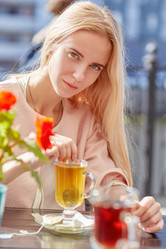 Similar image 21376406