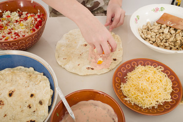 Similar image 21376407