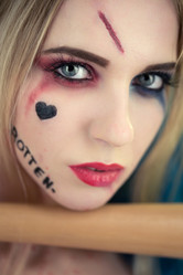 Similar image 21376408