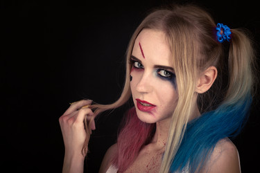 Similar image 21376409