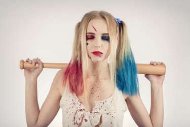 Similar image 21376410