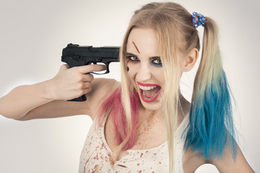 Similar image 21376411