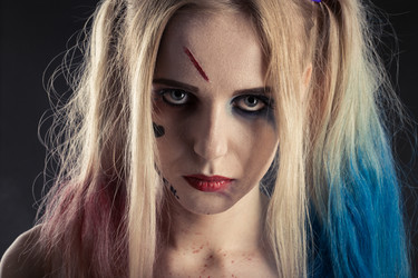 Similar image 21376413