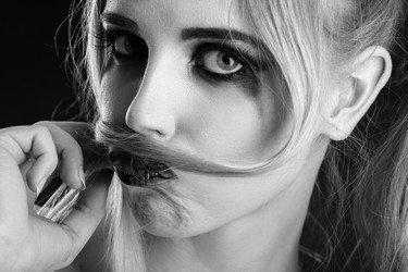 Similar image 21376414