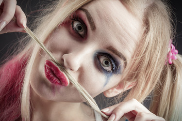 Similar image 21376415