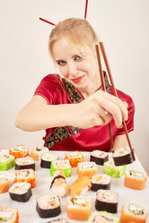 Similar image 21376416