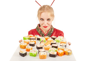 Similar image 21376420