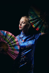 Similar image 21376636