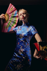 Similar image 21376638