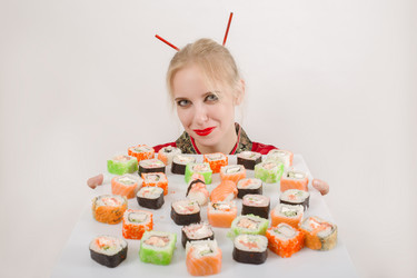 Similar image 21376641