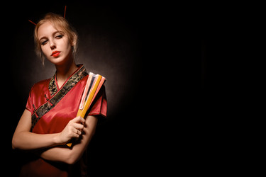 Similar image 21376642