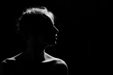 Similar image 21376652