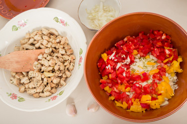 Similar image 21376653