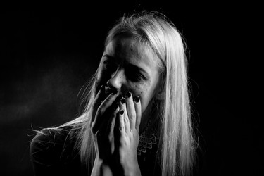 Similar image 21376654