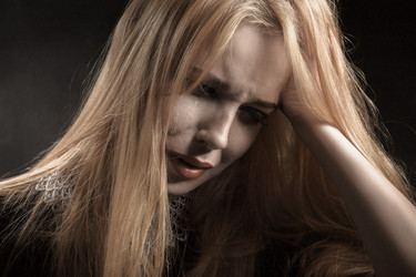 Similar image 21376656