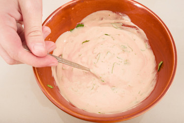 Similar image 21376657