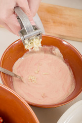 Similar image 21376659