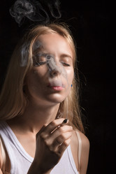 Similar image 21376663