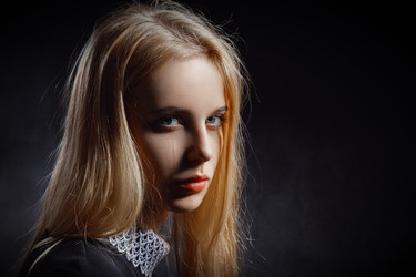 Similar image 21376664