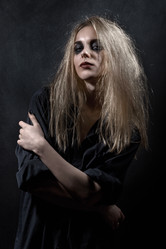 Similar image 21376666