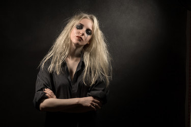 Similar image 21376668